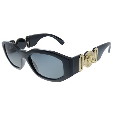 lentes versace unisex